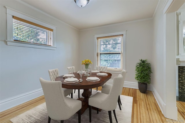 2209 E 16th Ave, Denver, CO 80206 - photo 10