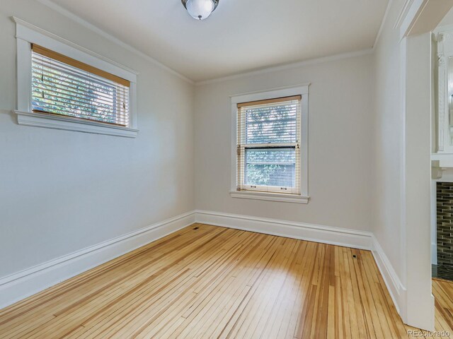 2209 E 16th Ave, Denver, CO 80206 - photo 11