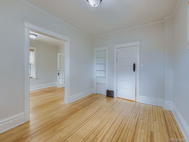 2209 E 16th Ave, Denver, CO 80206 - photo 12
