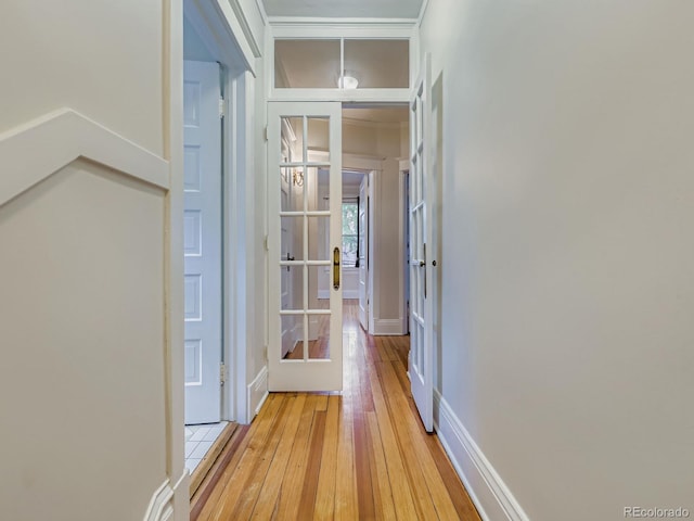2209 E 16th Ave, Denver, CO 80206 - photo 13