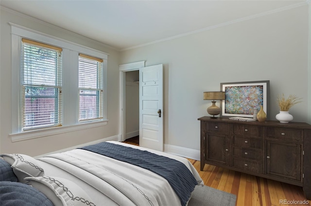 2209 E 16th Ave, Denver, CO 80206 - photo 14
