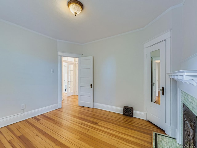 2209 E 16th Ave, Denver, CO 80206 - photo 15