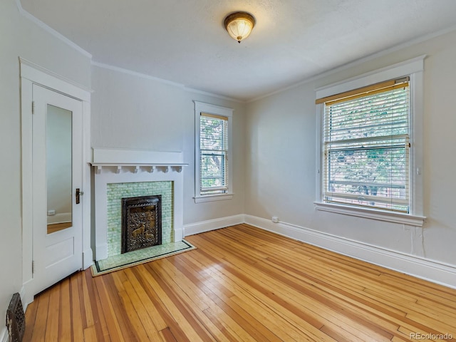 2209 E 16th Ave, Denver, CO 80206 - photo 16