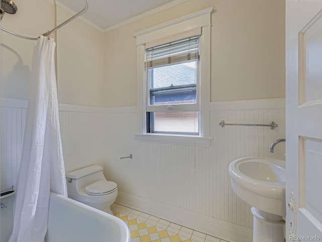 2209 E 16th Ave, Denver, CO 80206 - photo 17