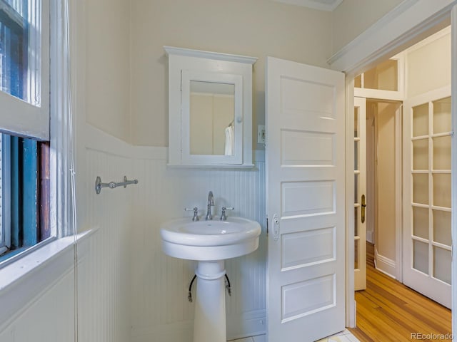2209 E 16th Ave, Denver, CO 80206 - photo 18