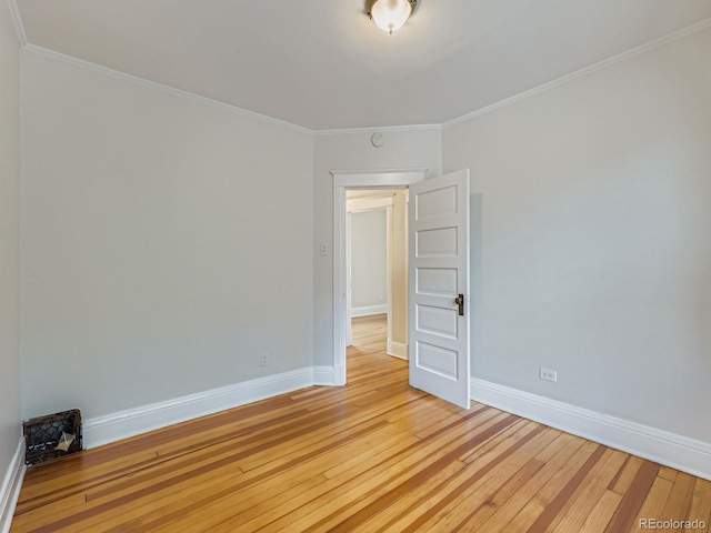 2209 E 16th Ave, Denver, CO 80206 - photo 19