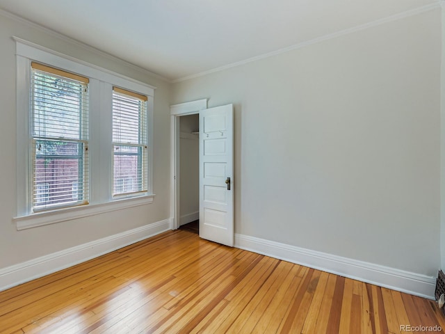 2209 E 16th Ave, Denver, CO 80206 - photo 20