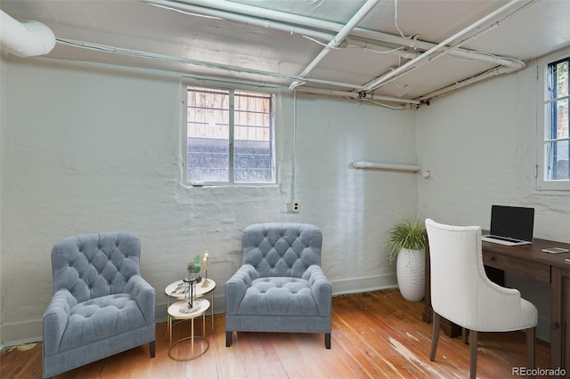 2209 E 16th Ave, Denver, CO 80206 - photo 22