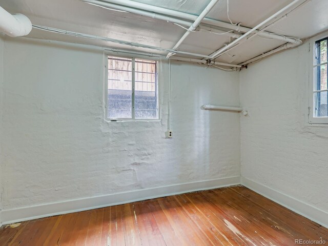 2209 E 16th Ave, Denver, CO 80206 - photo 23