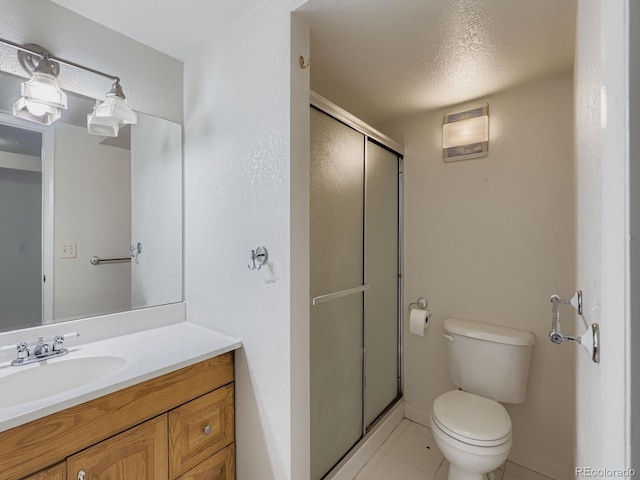 2209 E 16th Ave, Denver, CO 80206 - photo 24
