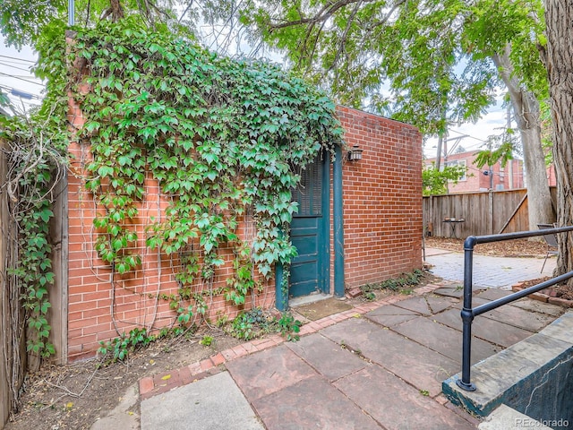 2209 E 16th Ave, Denver, CO 80206 - photo 25