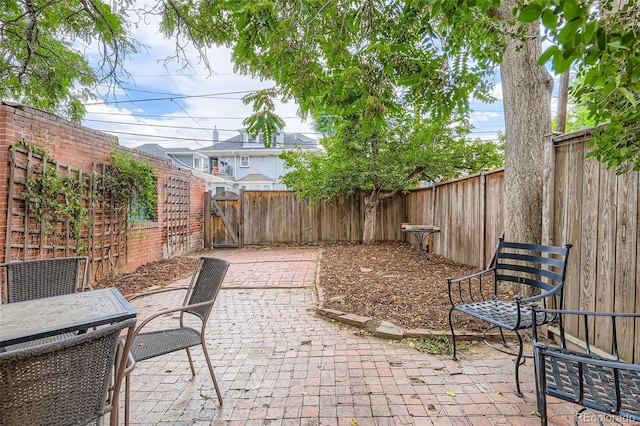 2209 E 16th Ave, Denver, CO 80206 - photo 26