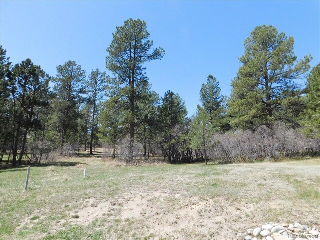 7347 Fremont Pl, Larkspur, CO 80118
