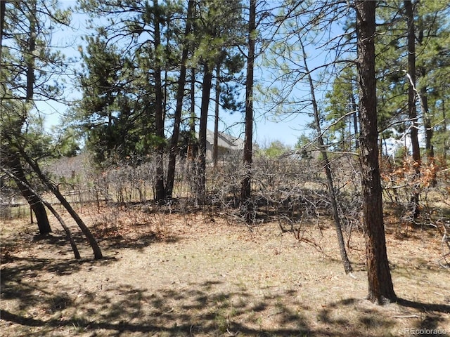 7347 Fremont Pl, Larkspur, CO 80118