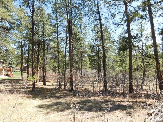 7347 Fremont Pl, Larkspur, CO 80118