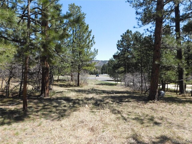 7347 Fremont Pl, Larkspur, CO 80118