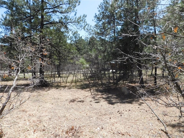 7347 Fremont Pl, Larkspur, CO 80118