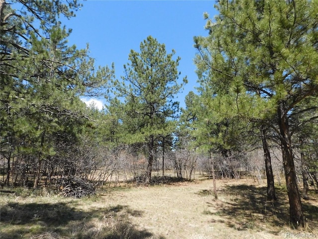 7347 Fremont Pl, Larkspur, CO 80118