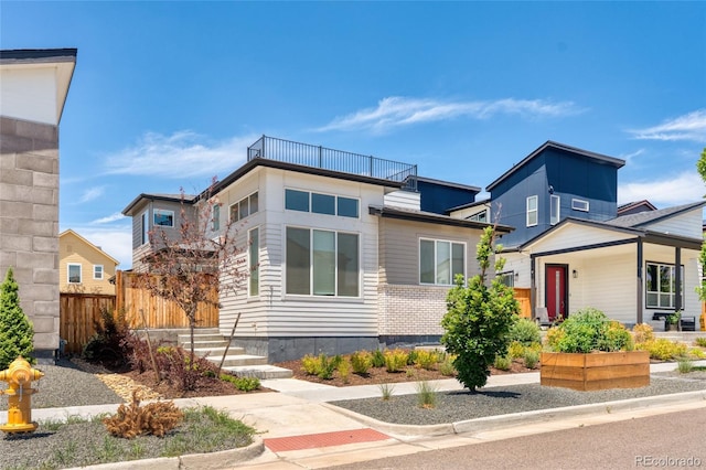 9711 E 61st Pl, Denver, CO 80238 - photo 1