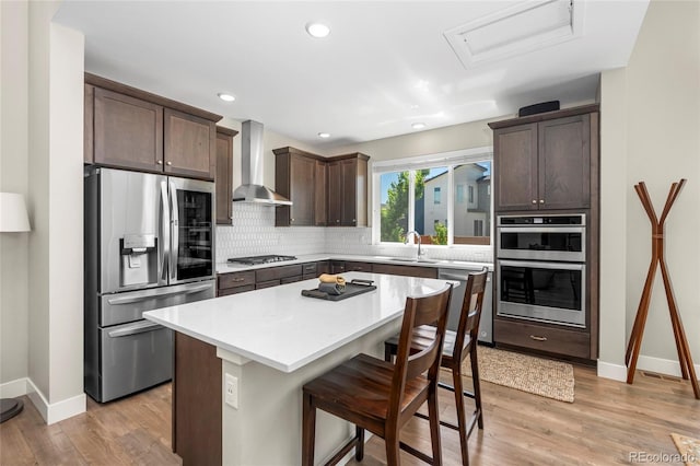 9711 E 61st Pl, Denver, CO 80238 - photo 4