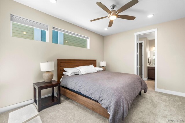 9711 E 61st Pl, Denver, CO 80238 - photo 7