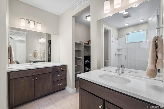 9711 E 61st Pl, Denver, CO 80238 - photo 8