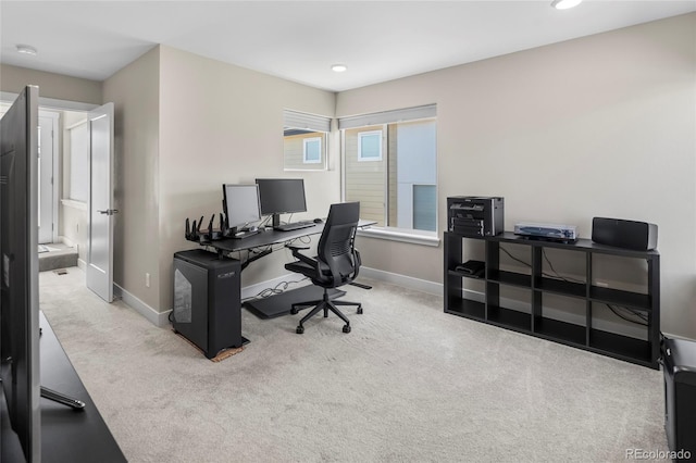 9711 E 61st Pl, Denver, CO 80238 - photo 9
