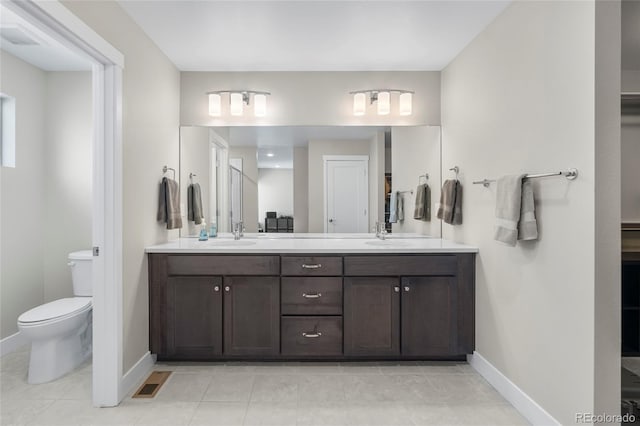 9711 E 61st Pl, Denver, CO 80238 - photo 10