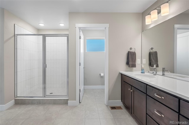 9711 E 61st Pl, Denver, CO 80238 - photo 11