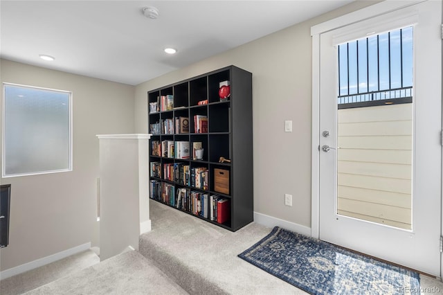 9711 E 61st Pl, Denver, CO 80238 - photo 12