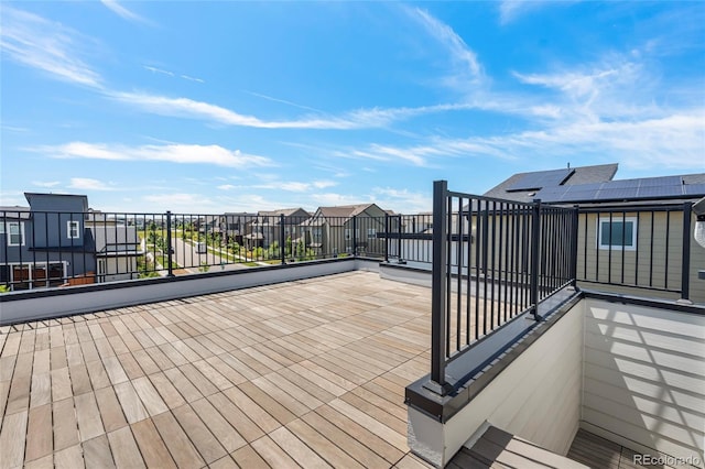9711 E 61st Pl, Denver, CO 80238 - photo 13
