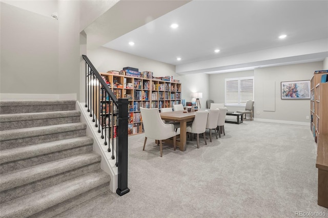 9711 E 61st Pl, Denver, CO 80238 - photo 14