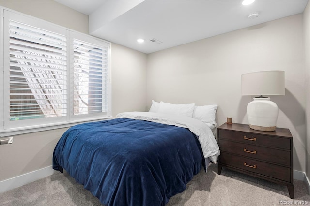 9711 E 61st Pl, Denver, CO 80238 - photo 15