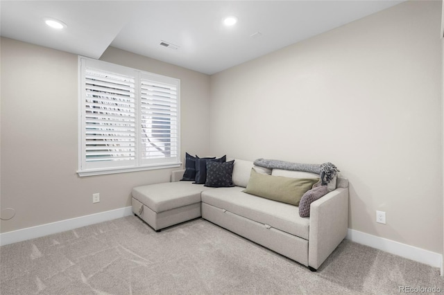 9711 E 61st Pl, Denver, CO 80238 - photo 16