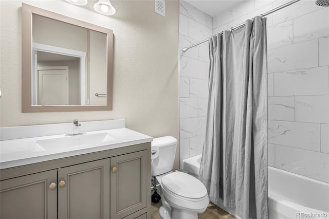 9711 E 61st Pl, Denver, CO 80238 - photo 17
