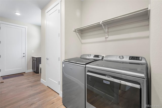 9711 E 61st Pl, Denver, CO 80238 - photo 18