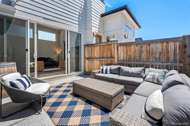 9711 E 61st Pl, Denver, CO 80238 - photo 19