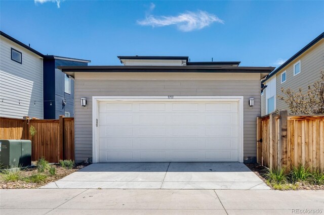 9711 E 61st Pl, Denver, CO 80238 - photo 20