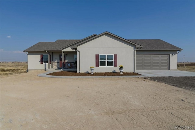 940 N Purcell Blvd, Pueblo West, CO 81007 - photo 1