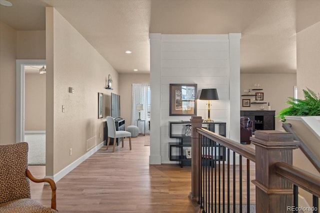 940 N Purcell Blvd, Pueblo West, CO 81007 - photo 4
