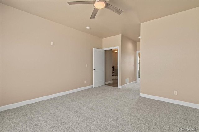 940 N Purcell Blvd, Pueblo West, CO 81007 - photo 6