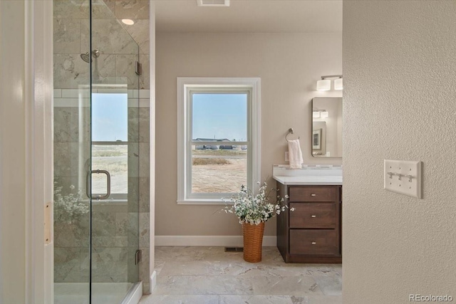 940 N Purcell Blvd, Pueblo West, CO 81007 - photo 8