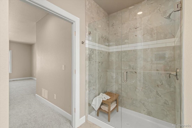 940 N Purcell Blvd, Pueblo West, CO 81007 - photo 10