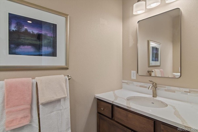 940 N Purcell Blvd, Pueblo West, CO 81007 - photo 12