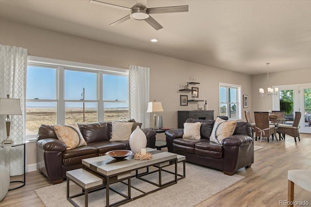 940 N Purcell Blvd, Pueblo West, CO 81007 - photo 14
