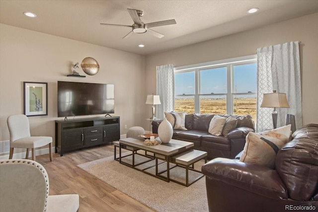 940 N Purcell Blvd, Pueblo West, CO 81007 - photo 15