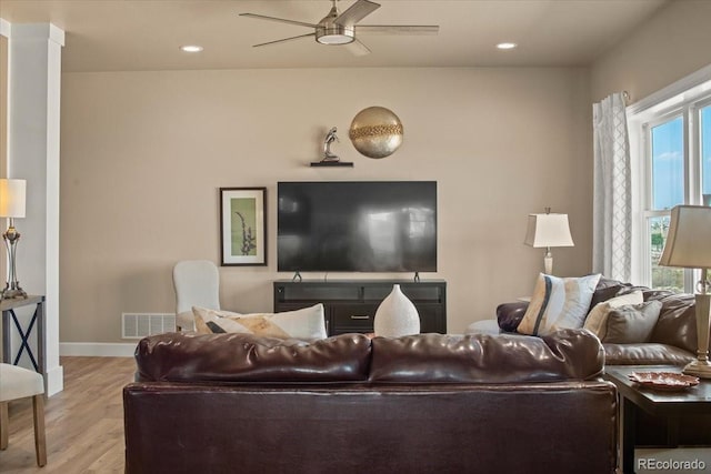 940 N Purcell Blvd, Pueblo West, CO 81007 - photo 16