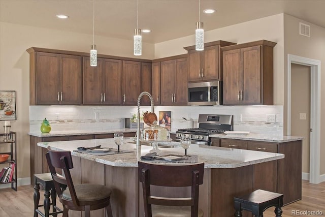 940 N Purcell Blvd, Pueblo West, CO 81007 - photo 20