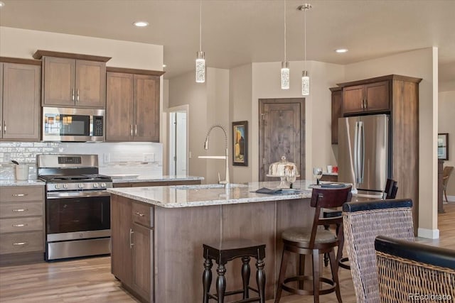 940 N Purcell Blvd, Pueblo West, CO 81007 - photo 22