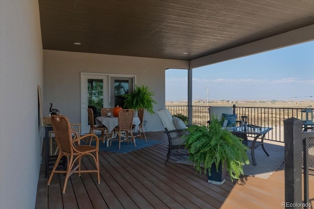 940 N Purcell Blvd, Pueblo West, CO 81007 - photo 27